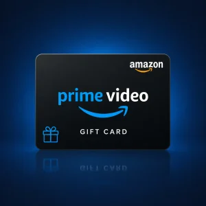 amzn prim vid gc 1
