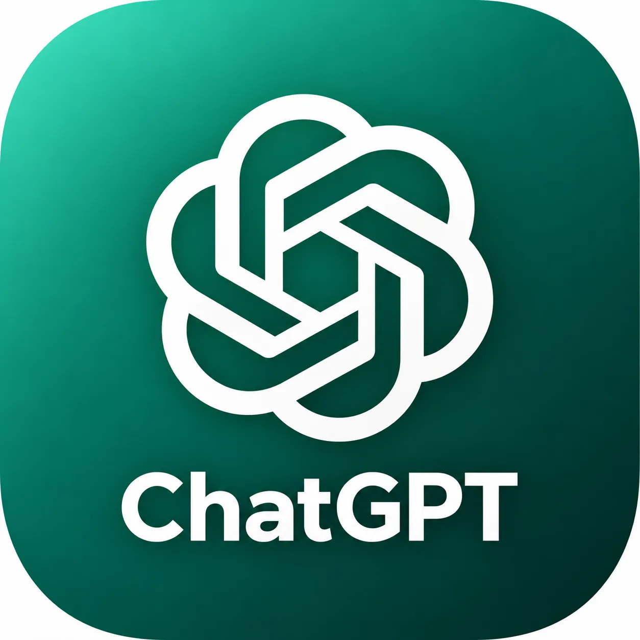 خرید اشتراک ChatGPT | چت جی پی تی