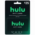 hulu gc 1