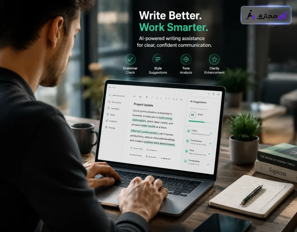 Grammarly gift card