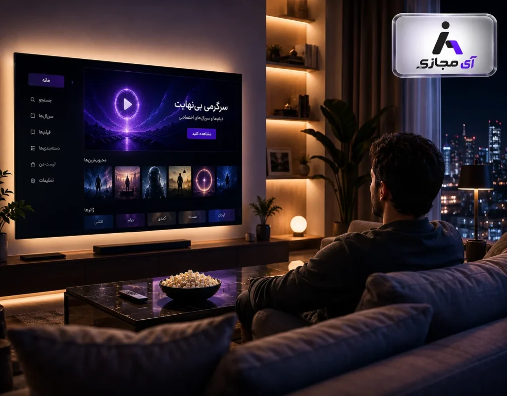 HBO Max gift card