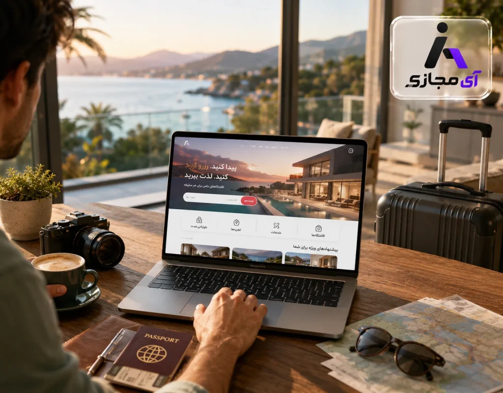 Airbnb gift card