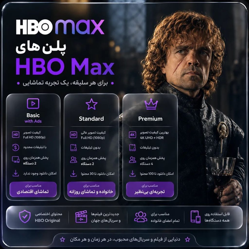 Max3