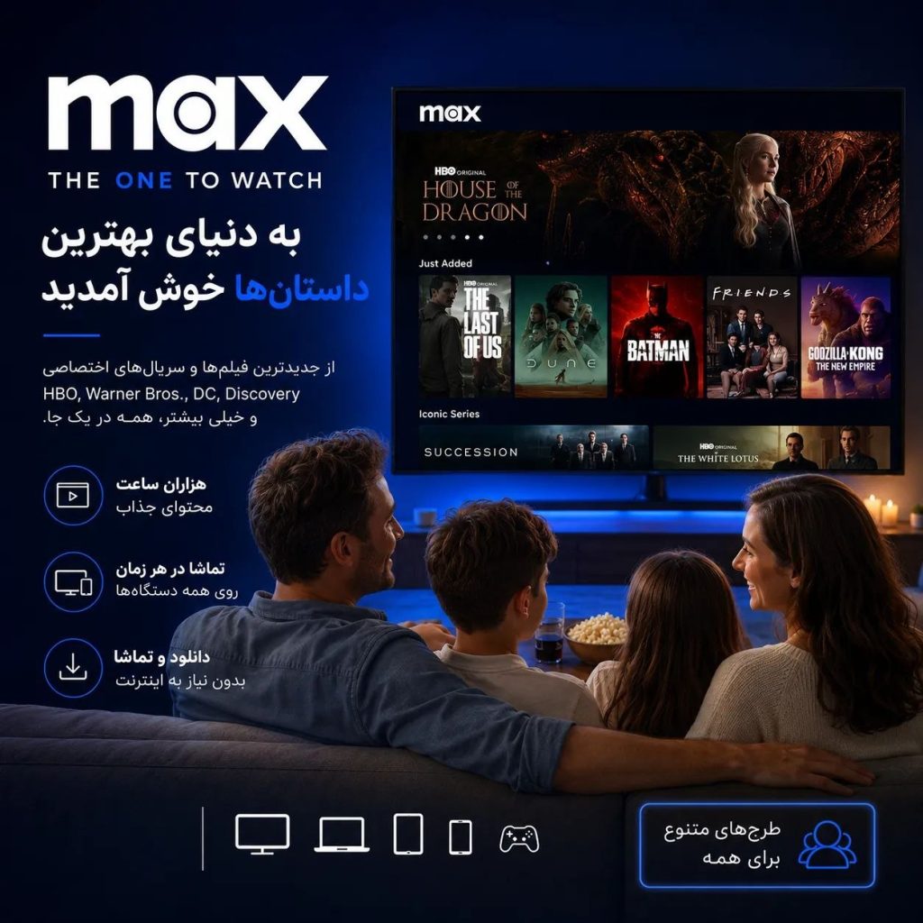 Max1
