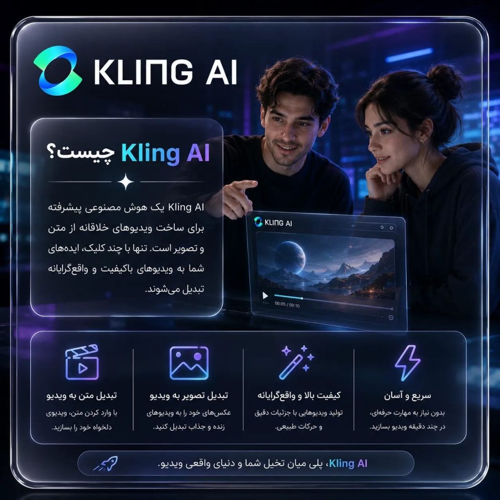 Kling1