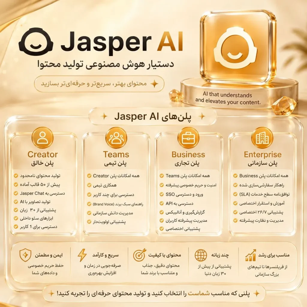 Jasper2