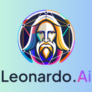 LeonardoAI