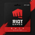riotgms gc 1
