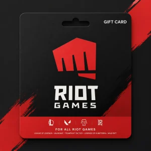 riotgms gc 1