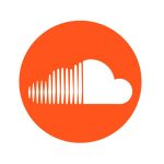 SoundCloud-Logo-1