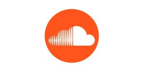 SoundCloud-Logo-1
