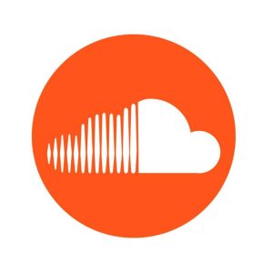 SoundCloud-Logo-1