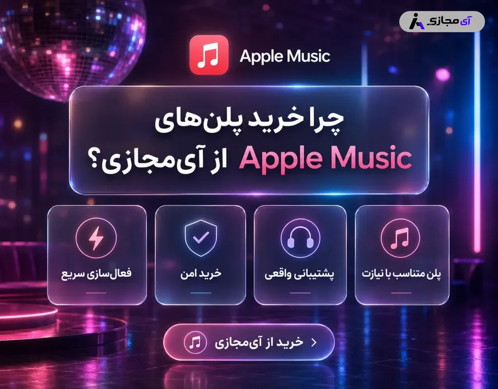 Apple-Music-imajazi