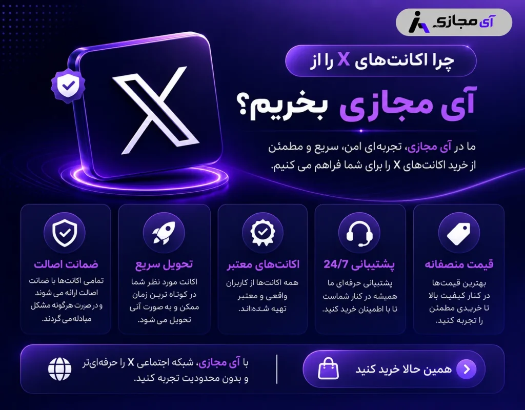 X-Premium-imajazi