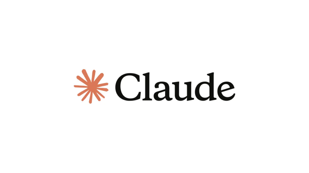 Claude