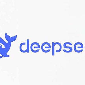Deep seek