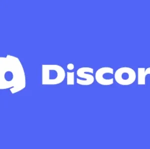 Discord