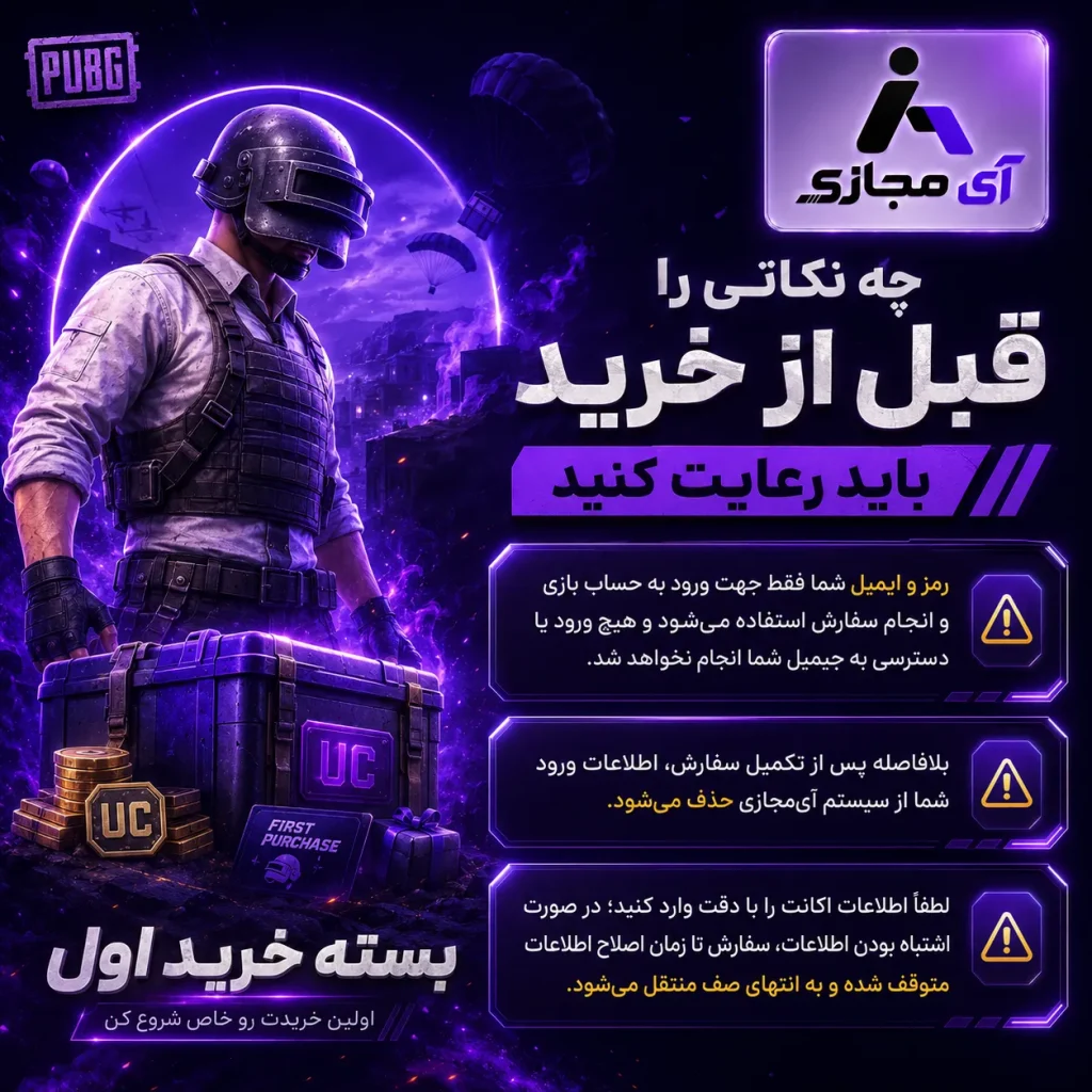 PUBG