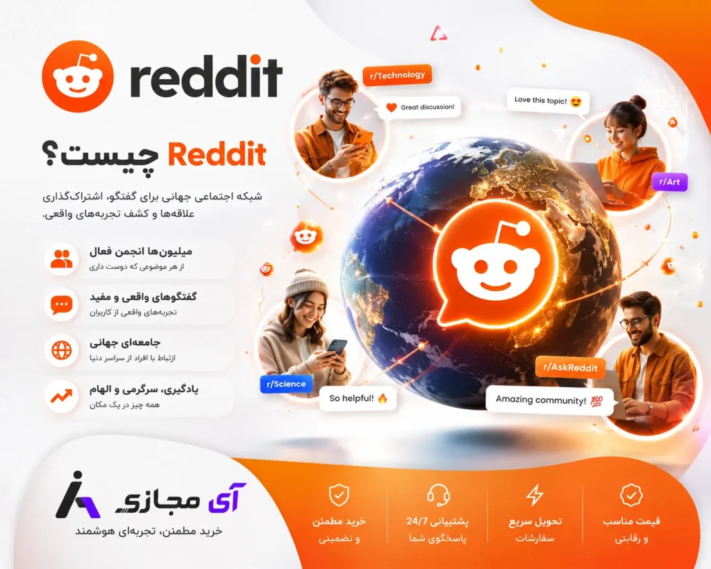 Reddit1