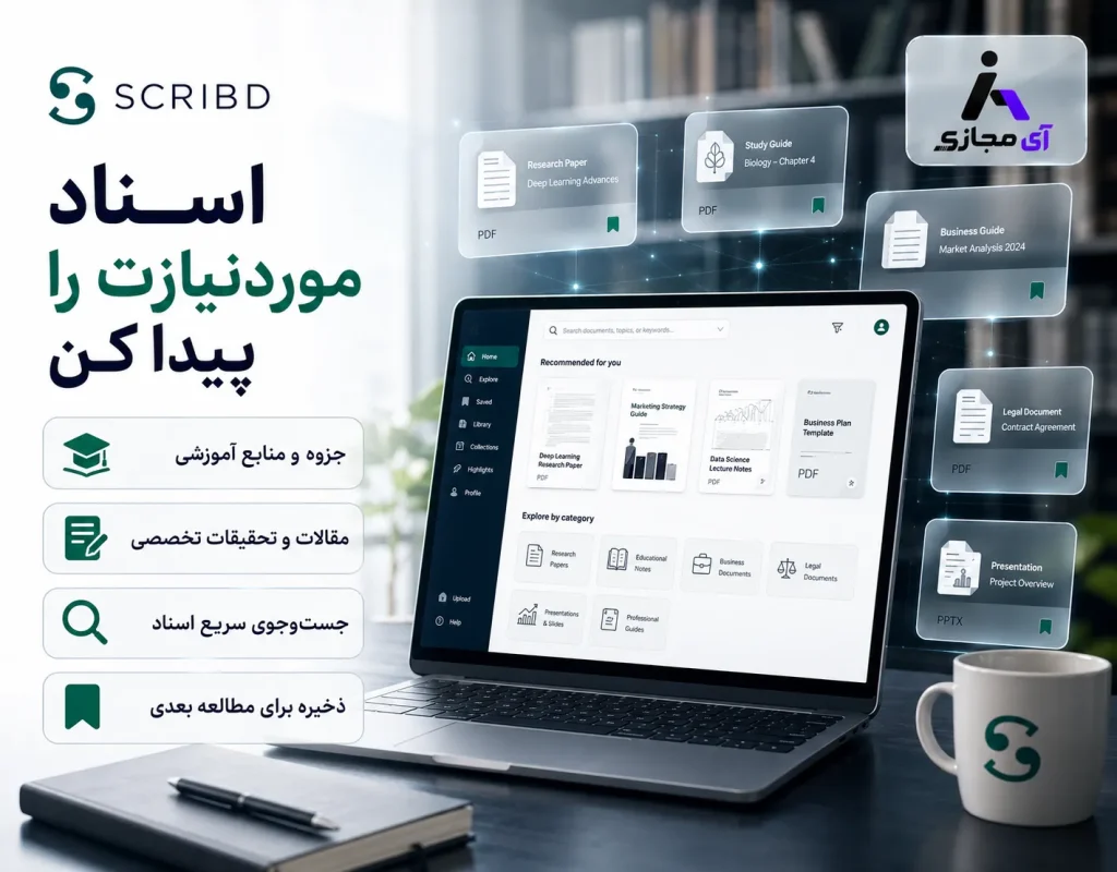Scribd1