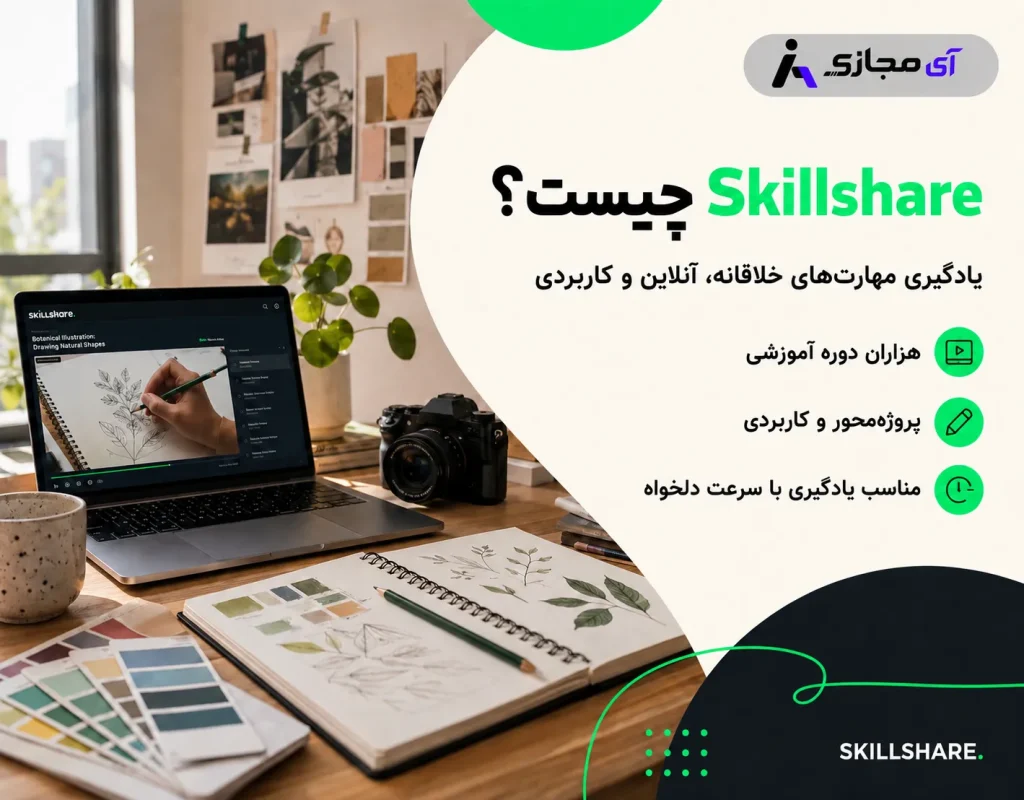 skillshare1