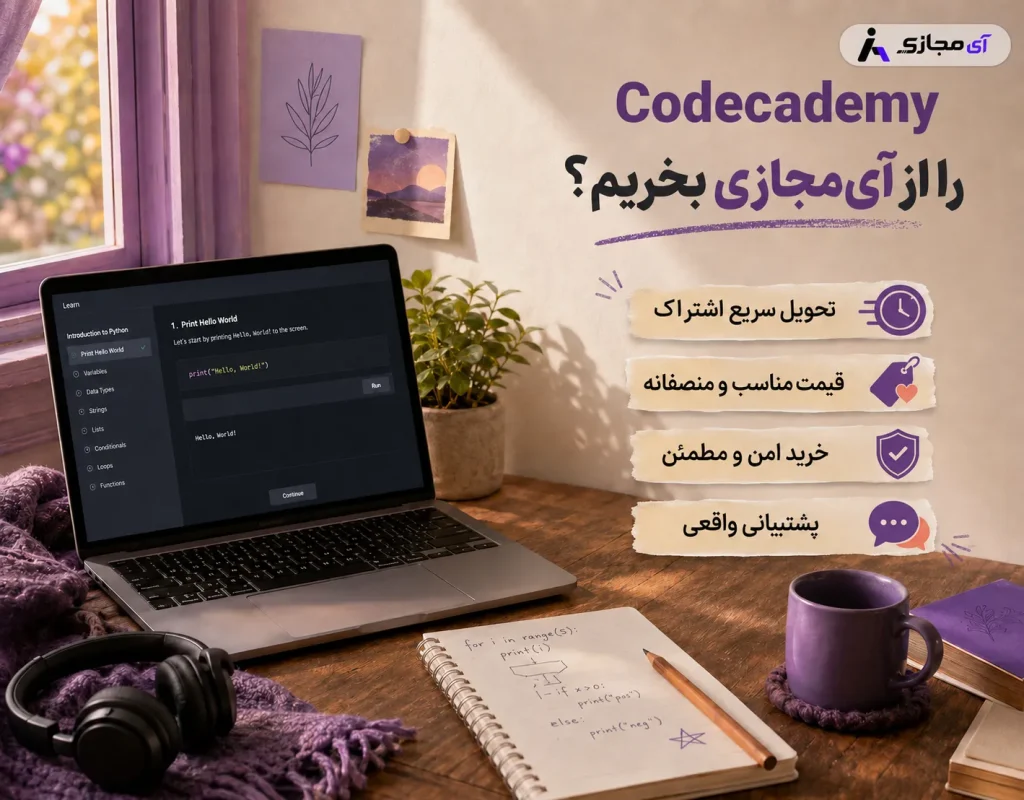 codecademy3