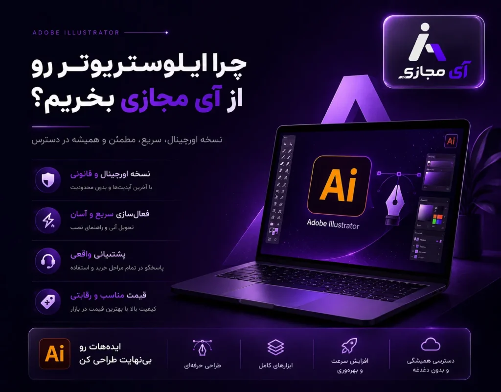 Illustrator3