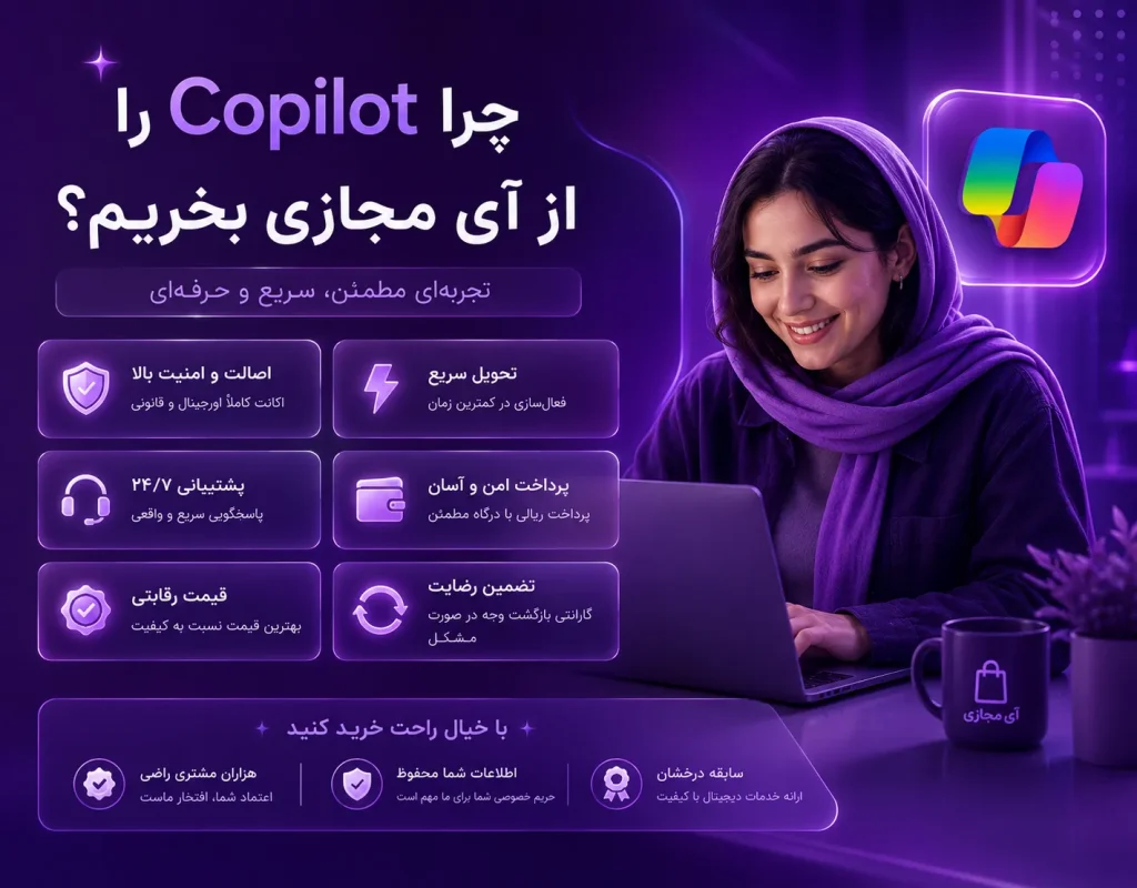Copilot3