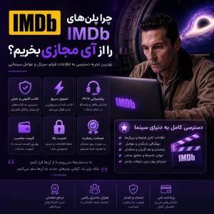 Imdb3