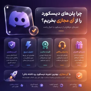 Discord3
