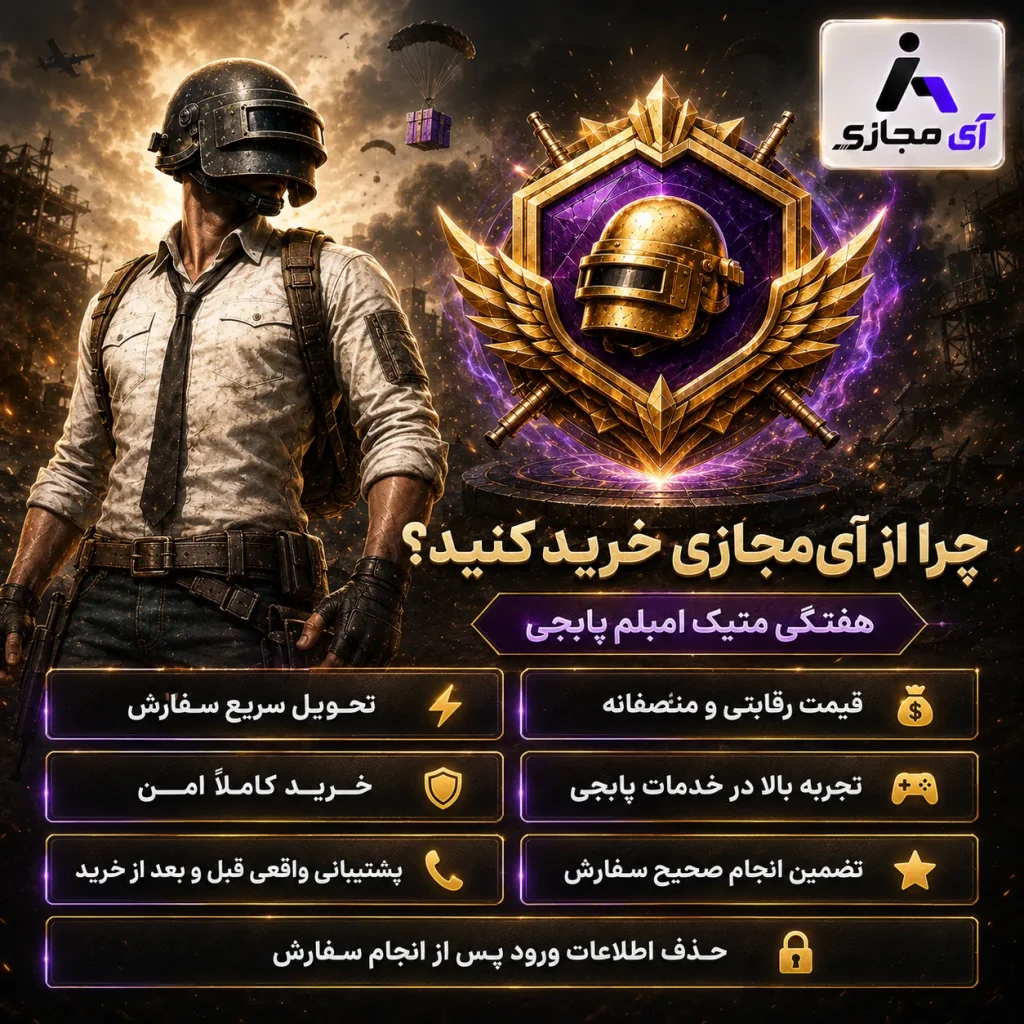 PUBG 