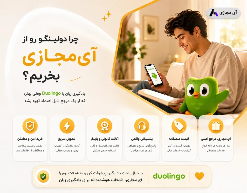 Duolingo3