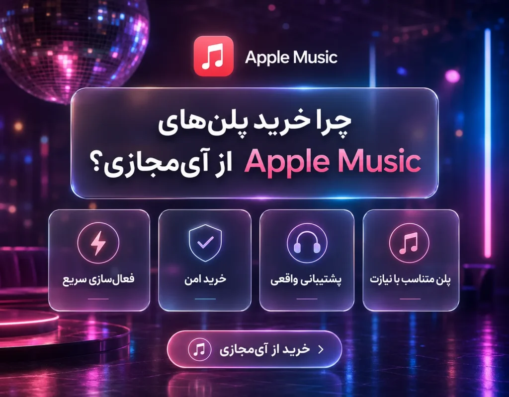 Applemu3