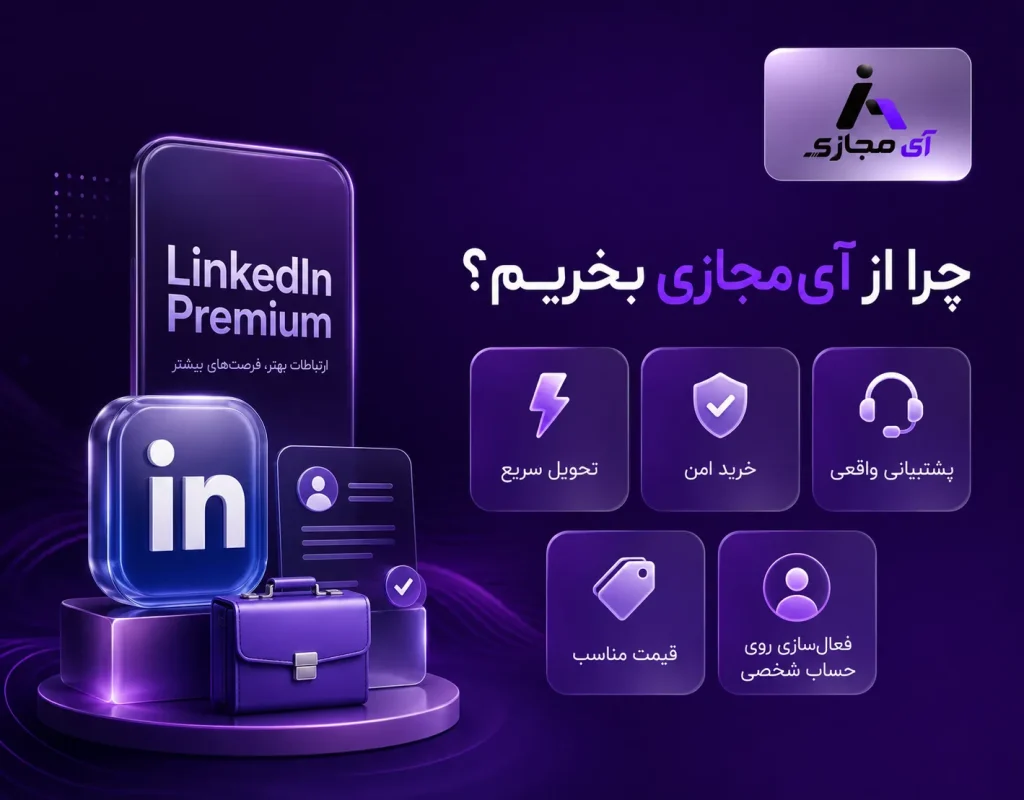 Linkedin3