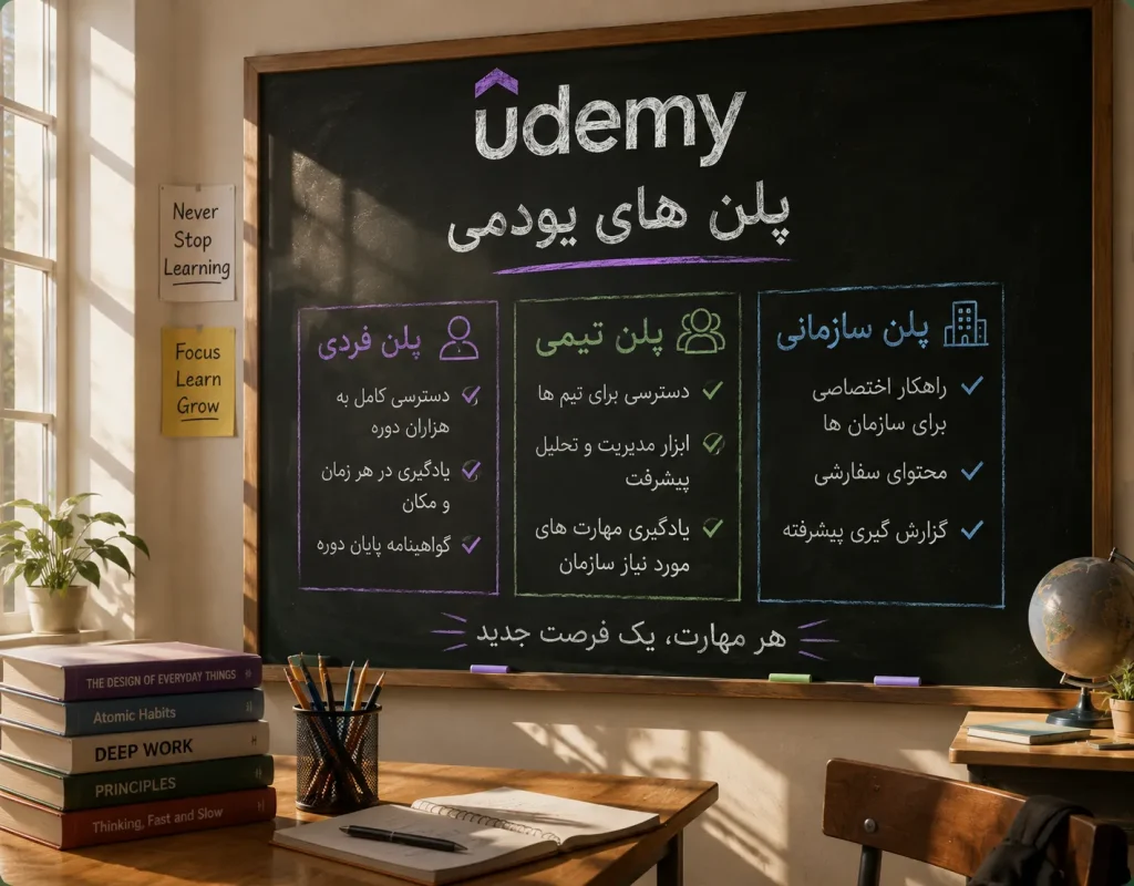 Udemy2