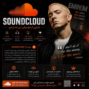 Soundcloud1