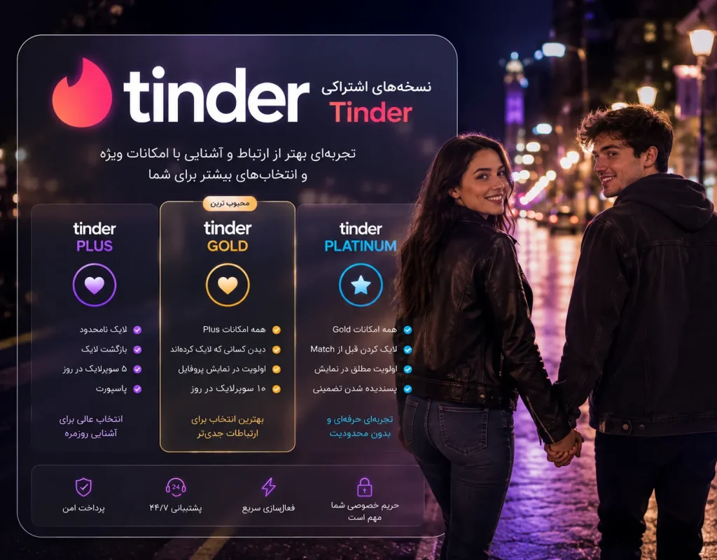 Tinder 2