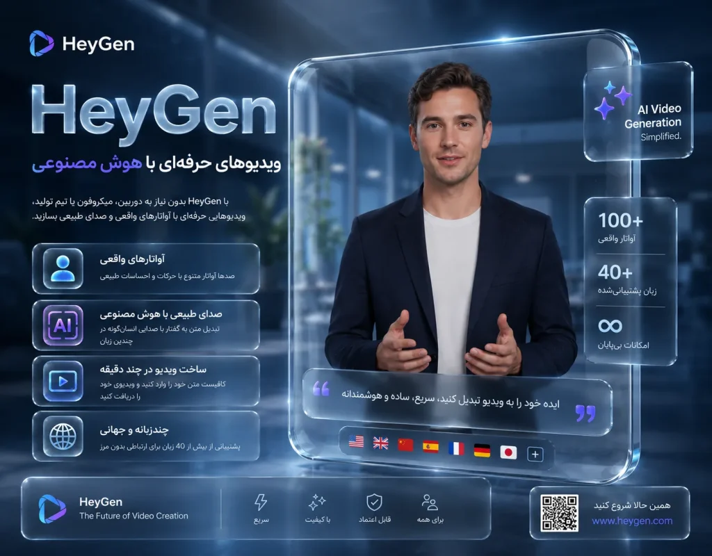 Heygen1