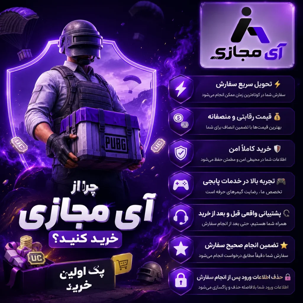 PUBG