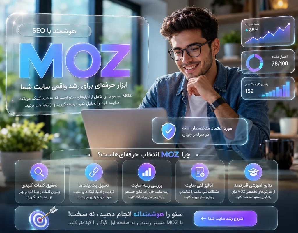 Moz2