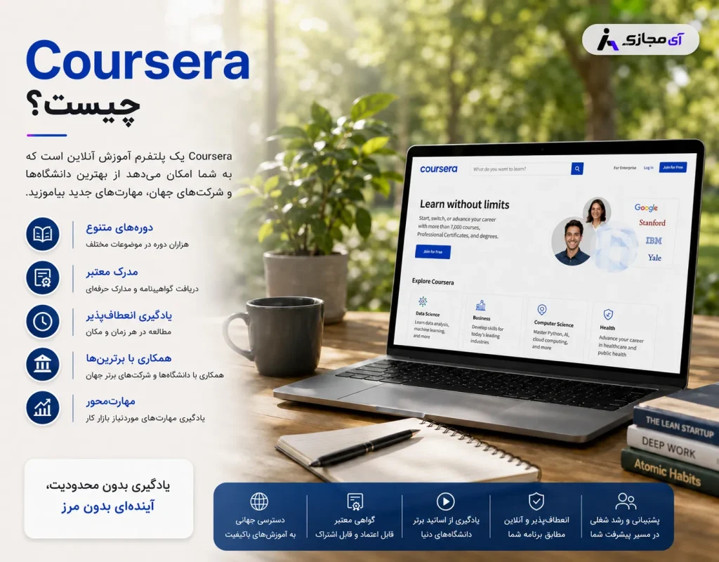 coursera1