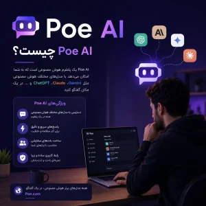 Poe1