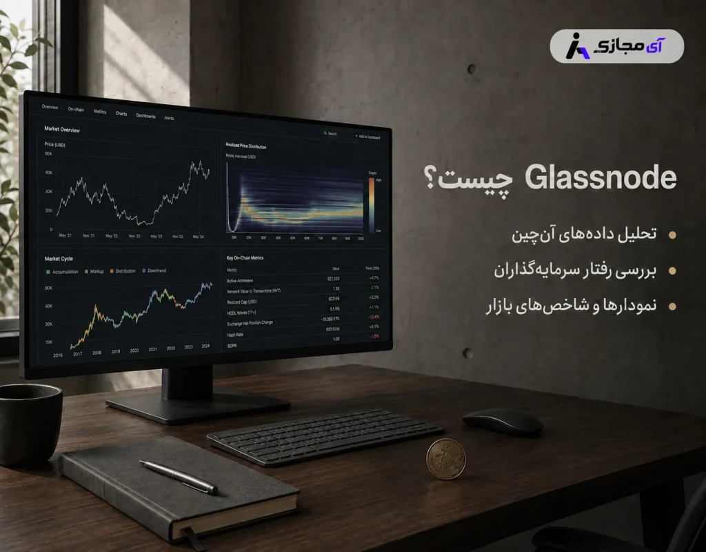 Glassnode1