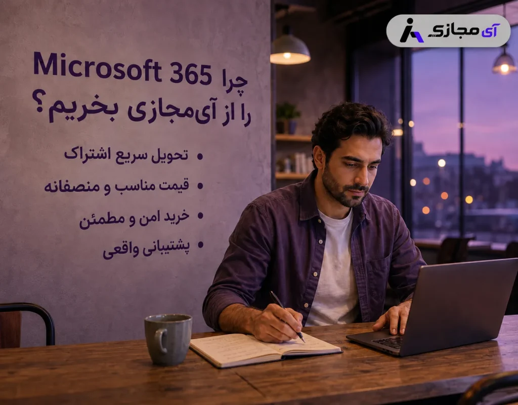 microsoftoffice365