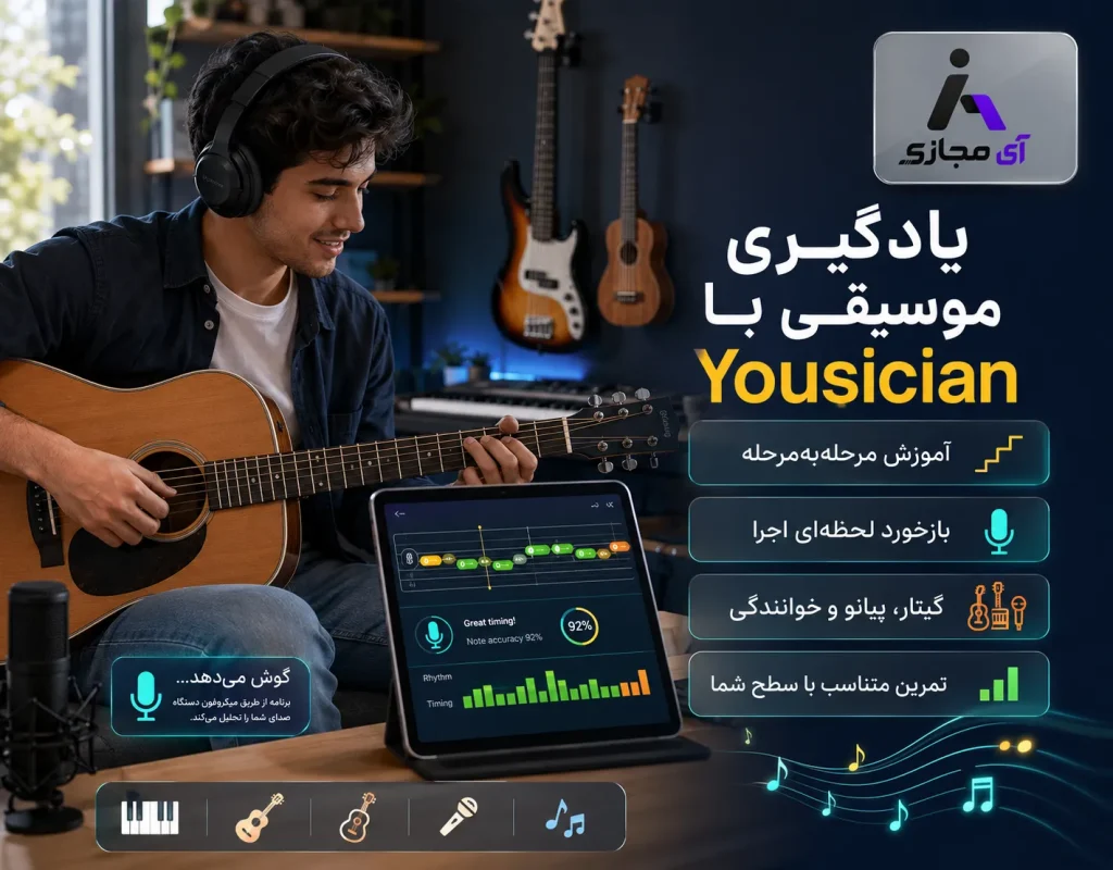Yousician1