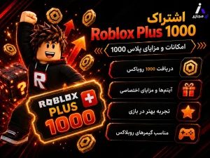Roblox