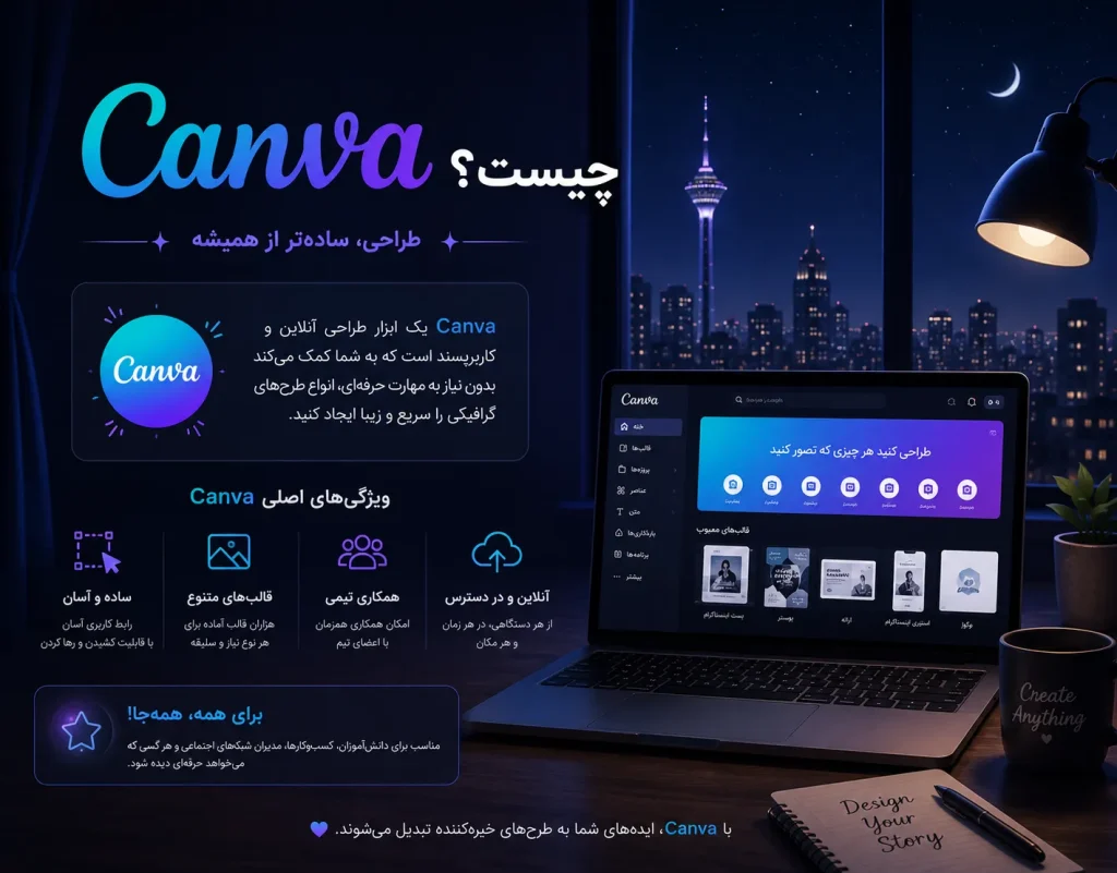 Canva1