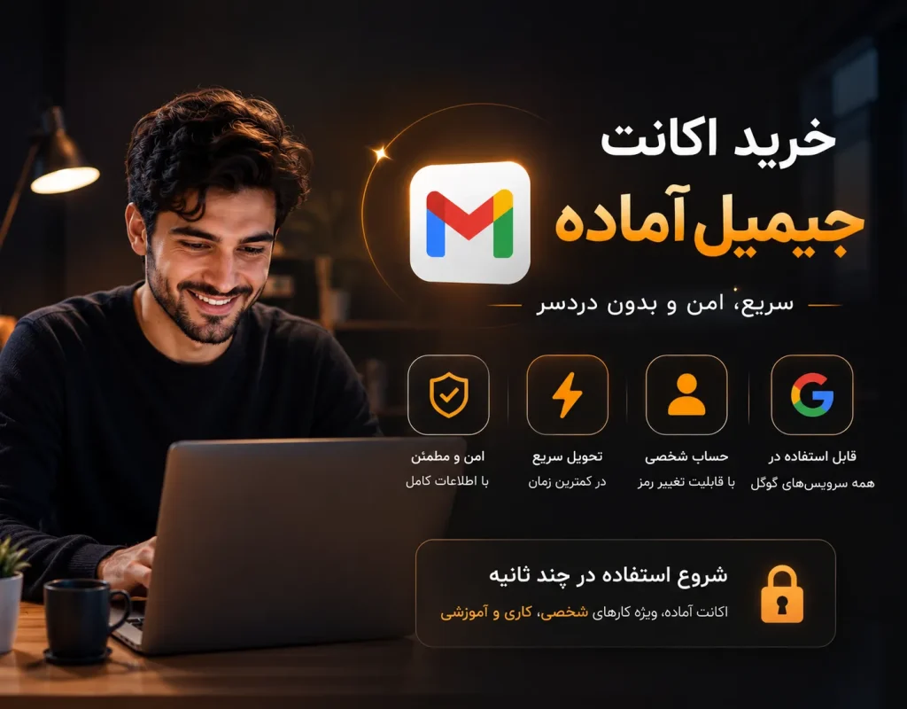 Gmail2