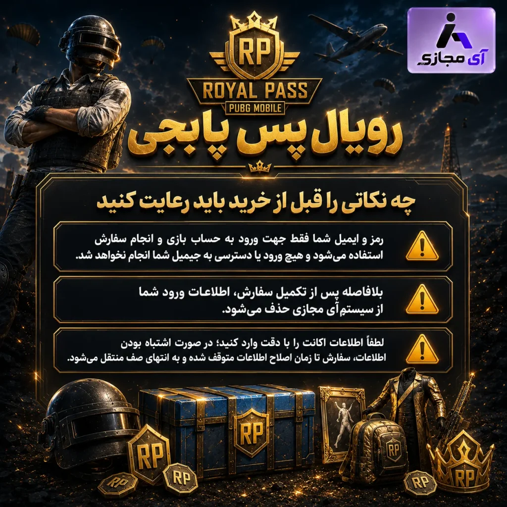 PUBG