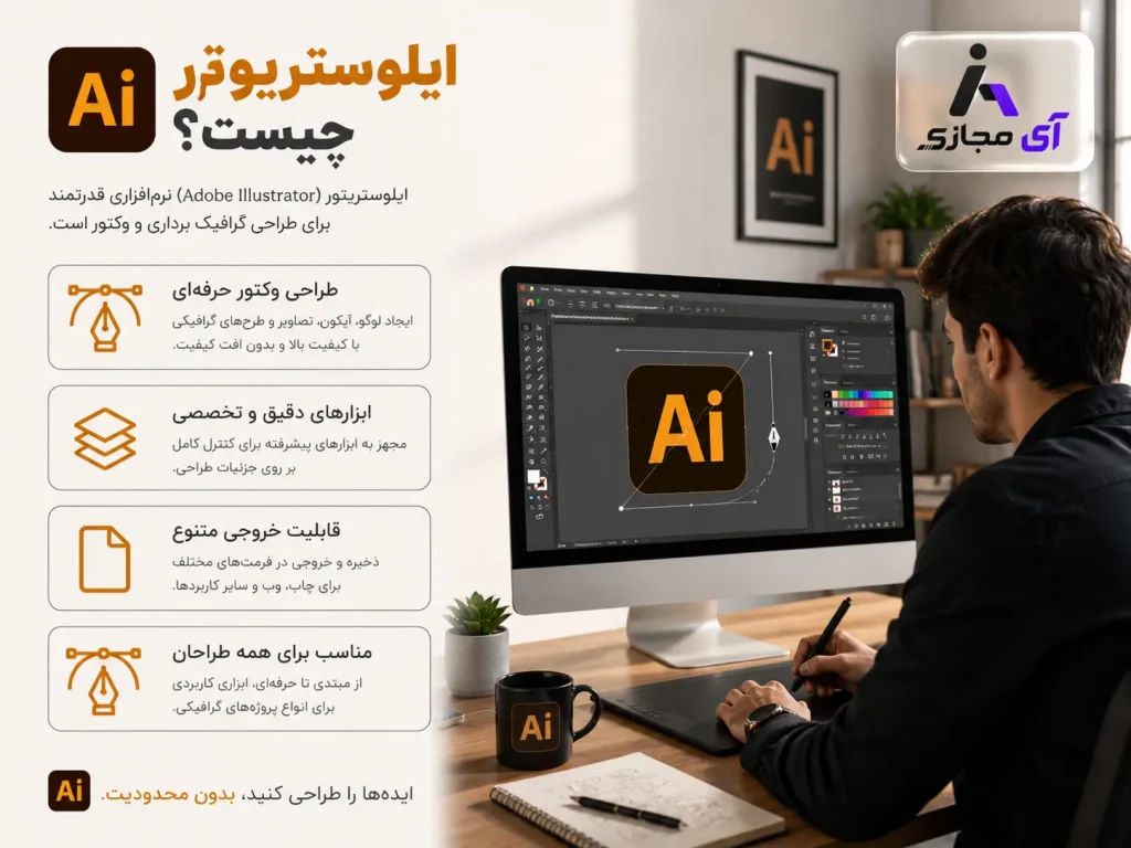 Illustrator1